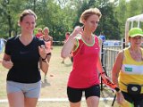 Aflossingszone 2015 - 398.jpg